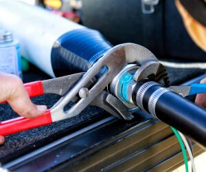 About Water Heater Repair LLC Princeton, IN